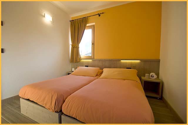 Mery Livigno Exterior foto